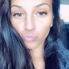 rissareece_1